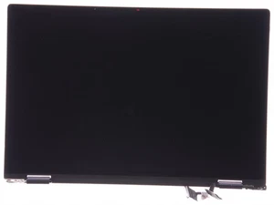 Klep met matrix DELL Latitude 9420 2-in-1 QHD AB - Afbeelding 1 van 2