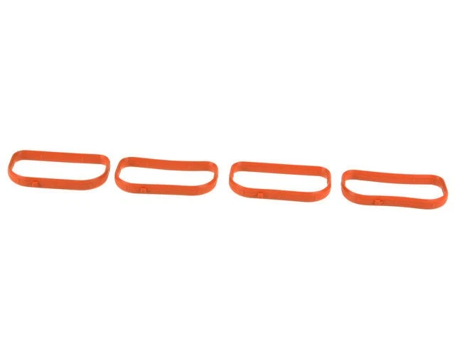 Juego de juntas de colector de admisión Mahle 98RD75B para Kia Sorento 2012-2015 Foto 1 de 1