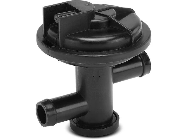 Клапан обогревателя для 1990-1993 Dodge Dakota 1991 1992 HS792TC - Изображение 1 из 1