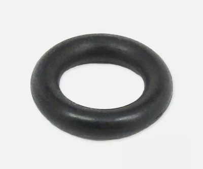 ARCTIC CAT O-Ring Pantera Norseman M XF ZR 8000 Snowmobile OEM 0930-019 - Image 1 of 4