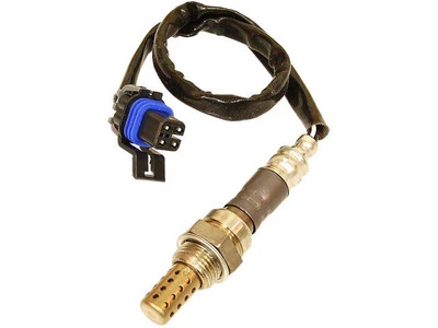 For 2006-2007 GMC Yukon XL 1500 Oxygen Sensor Walker 94364BRXN OE Base Sensor - Image 1 of 2