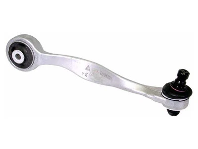 For 2001-2002 Audi S4 Control Arm Link Lemfoerder 89665PMXC Foto 1 de 2