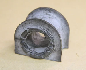 Fits 87-91 Acura Legend Suspension Stabilizer Bar Bushing TRW HB1342 - Picture 1 of 2