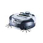 Makita Rc300dz Brushless Robot Cleaner Mapping Function Body Only