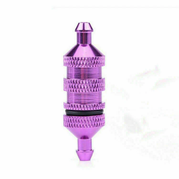 for Mini Dolphin Electric Scooter 535-5m-15 Transfer Belts Band Drive Belt Part