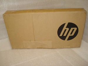 Brand New HP ZBook 15 G3 3KL40US - Picture 1 of 2