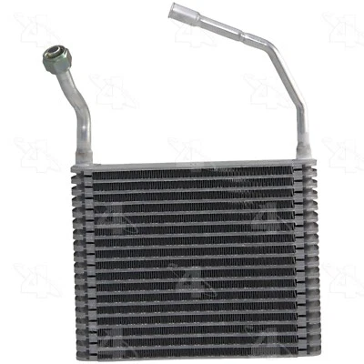 Ядро испарителя кондиционера 2001 Ford F-100 Ranger 4 сезона 451UW89  - Изображение 1 из 4