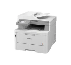 Brother MFC-L8390CDW Professional A4 Compact Colour LED Wireless All-in-One Busi - Picture 1 of 1