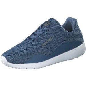 Scarpe da ginnastica da uomo neri PUMA Ducati | Acquisti Online su eBay