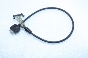 NEW Sony PXW-FS7 PXW FS7K LCD Connector Cable - Picture 1 of 4