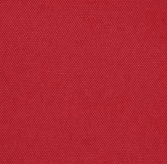 5 YARDS -Outdoor Upholstery Waterproof Soft Solid Canvas Denier fabric 60" wide  - Image 1 of 1