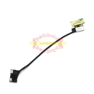 For LCD Cable 0B41077 04W6868 Lenovo thinkpad T420 T420i T430i T430 - Afbeelding 1 van 1