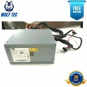 Lenovo 54Y8881 Acbel Thinkstation S30 610W FSA034 0B56117 36200322 Power Supply - Picture 1 of 2