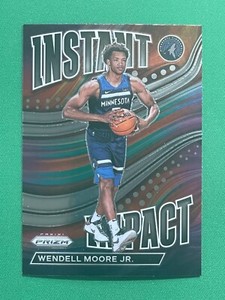 2022-23 Panini Prizm Basketball INSERTS PICK YOUR CARD BULK DISCOUNTS