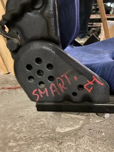 Asientos Delanteros SMART 2003 - Picture 1 of 11