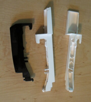 Replacement Keys For Roland XP-50, JX, JV, JW...