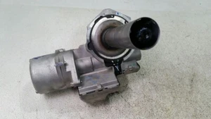 2017-2021 CHEVROLET TRAX Electric Power Steering Pump - Picture 1 of 4