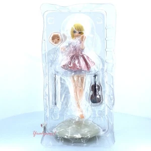 Your Lie in April Kaori Miyazono Maßstab 1/7 Figur PULCHRA JAPAN - Bild 1 von 9