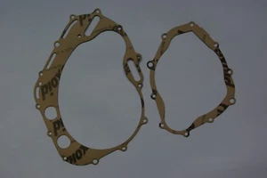 Suzuki SV 650 645cc engine casing gasket set 2003 2004 2005 2006 2007 2008 2009 - Picture 1 of 1