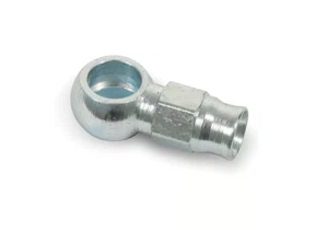 Earl's 600343ERL Speed-Seal-3AN, Height 0.425 Banjo Dia. 0.4375 Short @SpeedTech - Bild 1 von 1