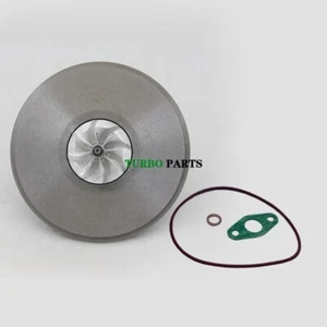 Cartucho de turbina MFS para Renault Clio III 1.5 dCi Turbo CHRA 801374 14411-6213R - Imagen 1 de 6