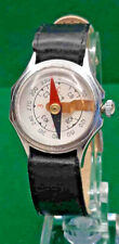 Wrist watch COMPASS Analog Vostok Wostok USSR Russian KH-1 (KN-1) Military