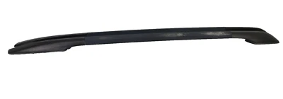 Багажник на крышу для Toyota Sienna 2011-2020 годов выпуска с правой и левой боковыми направляющими - Изображение 1 из 4