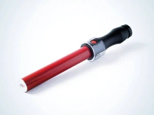 Estintore Portatile Firecom® - EOLO, inibitore fiamma-mangiafuoco macchina, casa - Foto 1 di 4