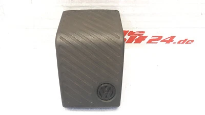 ABDECKUNG LENKRAD VW RALLYE GOLF 2 GT GTD GTI G60 16V US COUNTRY JETTA SYNCRO - Bild 1 von 2