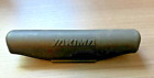 Yakima Landing Dust Pad Cover Single 8890029 PA66-GF14