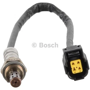 Bosch 18125 Oxygen Sensor For 2011-2017 Chrysler 200 BeFore Catalytic Converter - Picture 1 of 4