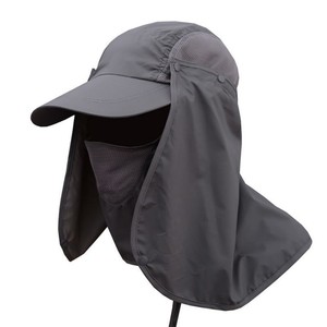 Men Fishing Hats \u0026 Headwear for sale 