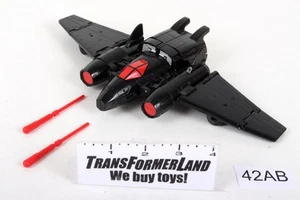 War Machine 100% Complete Concept Series Crossovers Transformers - Picture 1 of 3