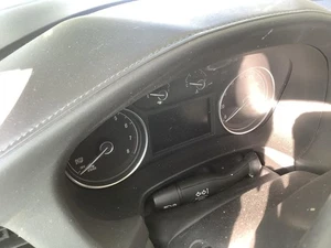 Speedometer MPH Opt Udd 4.2" Multi-color Display Fits 20-21 ENCLAVE 4986723 - Picture 1 of 1