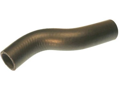 For 1993-1997 Geo Prizm Radiator Hose Upper Gates 64292CDMG 1995 1994 1996 — 第 1/2 张图片