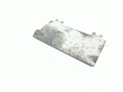 Kubota RTV 900 RTV900 2010 cubierta panel tapa plástico Foto 1 de 4