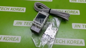 4806) [USED] SMC PFMB7501-04-C - Picture 1 of 3