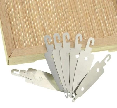 5 ниток для вышивки крестиком гобелен игла - Изображение 1 из 4