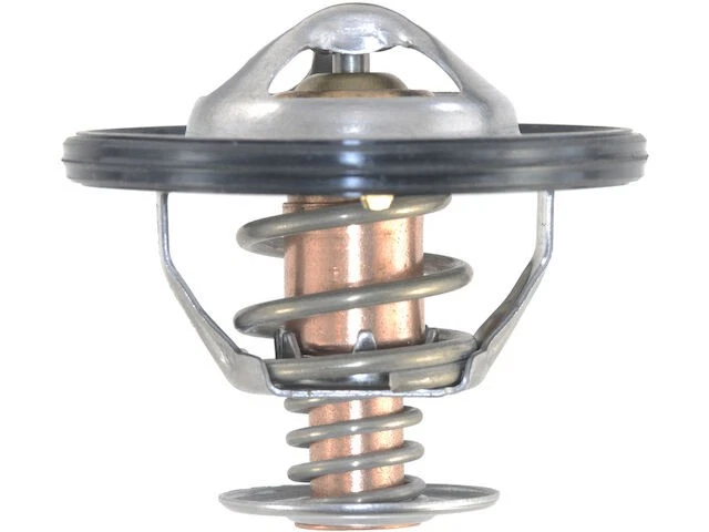 Termostato inferior API 56VW91V para Subaru BRZ 2013-2017, 2019-2020 2,0 L H4 Foto 1 de 1