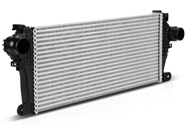Intercooler For 2018-2020 Buick Regal TourX 2.0L 4 Cyl 2019 NR752PH Intercooler Foto 1 de 1