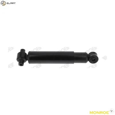 SHOCK ABSORBER T5453 FOR MERCEDES-BENZ AXOR/2 ACTROS/MP2/MP3 11.9L 6cyl AXOR 2 - Image 1 of 4