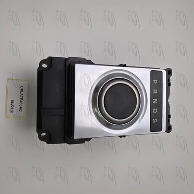 Selector de palanca de cambios Land Rover Range Rover L405 2012-2021 CPLA7E453AC Foto 1 de 4