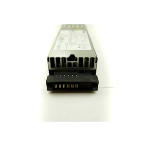 Dell (RN442) R610 HS PSU 717W (FJVYV) - Imagen 1 de 3