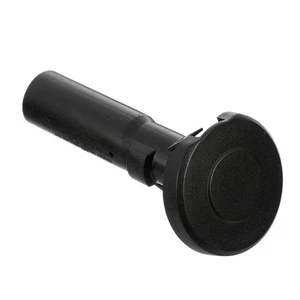 Wheel Lock Cylinder Case for 2019 2024 For Sierra For Silverado 84304677 - Picture 1 of 7