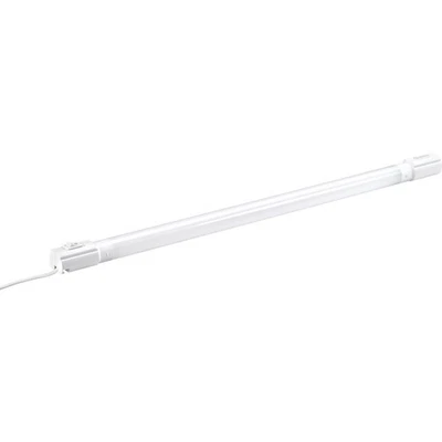 OSRAM HOMELIGHTING TubeKIT LED 600mm 8.9W 3000K LED-Lichtleiste    8.90 W  Wa... - Bild 1 von 4