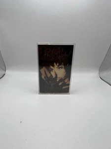PAULA ABDUL Cassette Tape SPELLBOUND 1991 music album - Picture 1 of 4