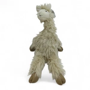 Jellycat Luis Llama Retired Soft Plush Toy Collectable 18” with Tags - Preloved - Bild 1 von 24