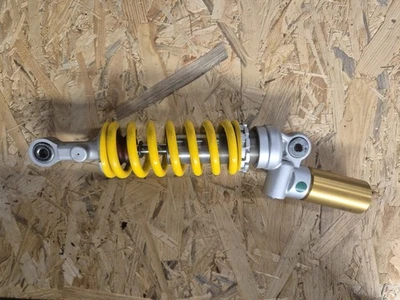 Ducati Panigale 959 Rear Shock Absorber - Image 1 of 2