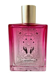 Curations by The Good Scent Manifest Your Happiness Eau De Parfum 3.4 fl oz NEW - Picture 1 of 1