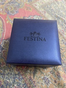 Festina | Acquisti Online su eBay